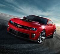 pic for 2012 camaro 1440x1280